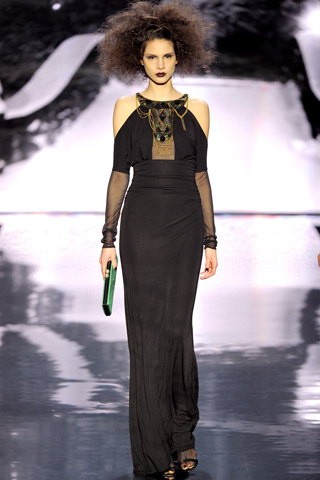 Badgley Mischka